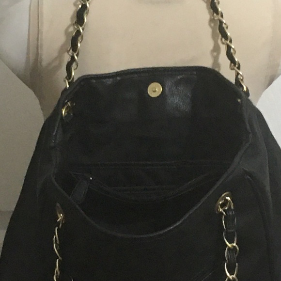 NICOLE by NICOLE MILLER Shoulder bag - Picture 5 of 6